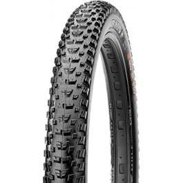 Pneu pliable Maxxis Rekon+...