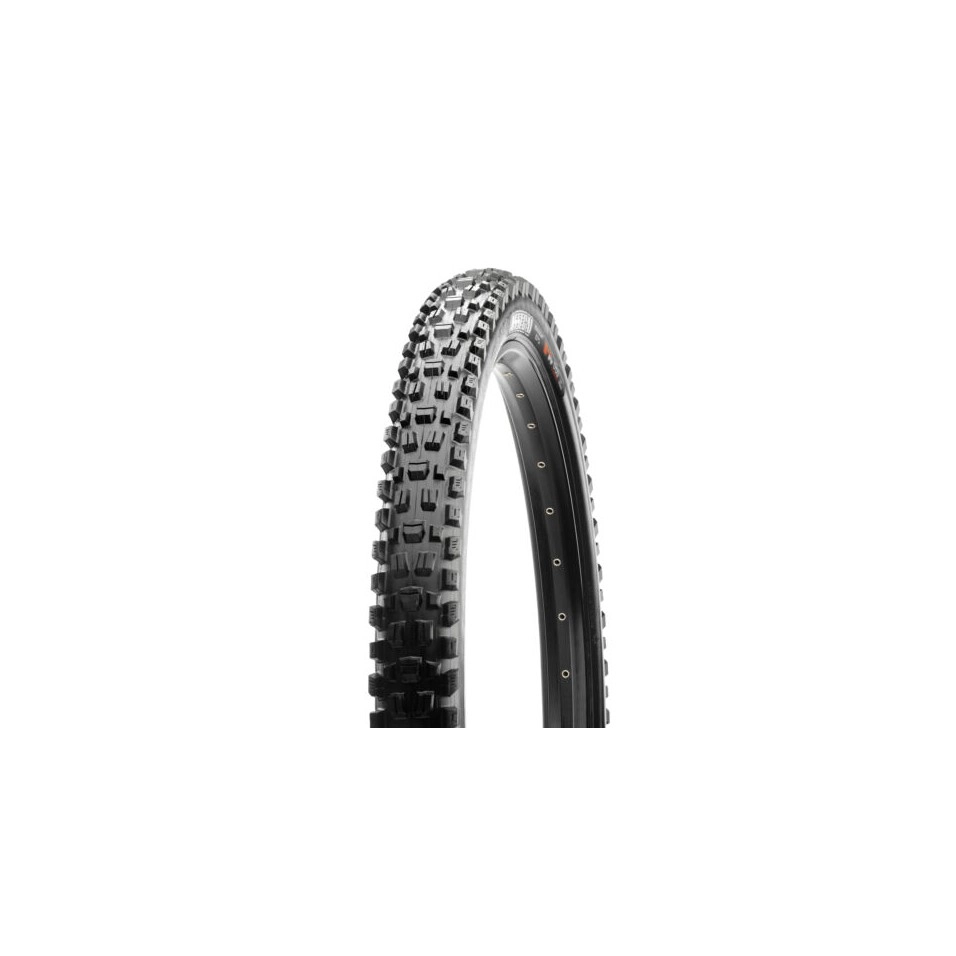 Pneu pliable Maxxis Assegai 29 WT 3CT/EXO/TR