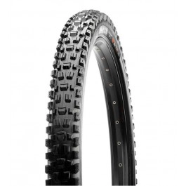 Coberta Maxxis Assegai 29...