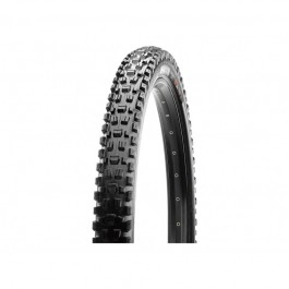 Maxxis Assegai 29...