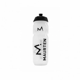 Maurten Flasche 750ml