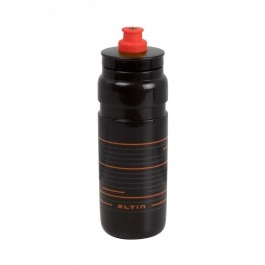 Bidon Eltin Pro 750ml