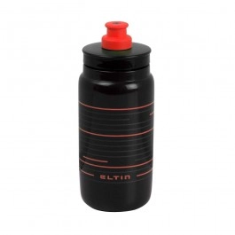 Flacon Eltin Pro 550 ml
