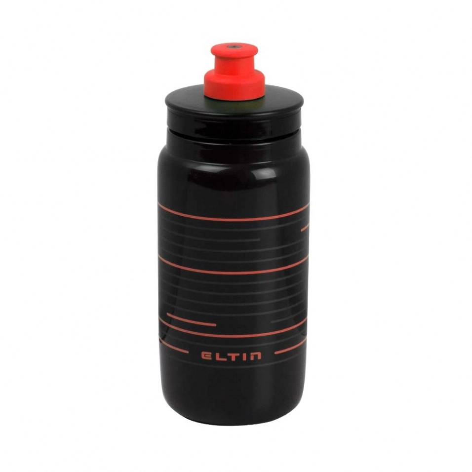 Bidon Eltin Pro 550ml