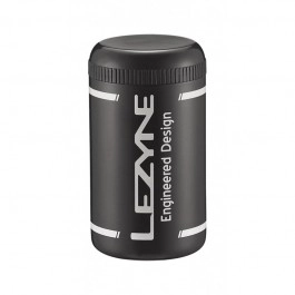 Lezyne Toolbox Flow Caddy