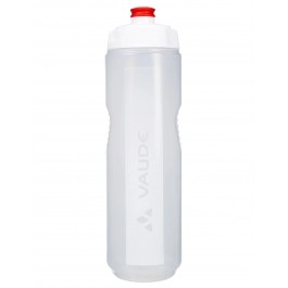 Bottiglia Vaude da 500 ml