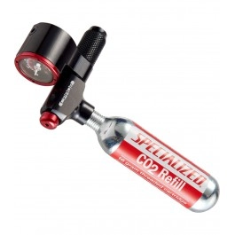 Adattatore CO2 Specialized...