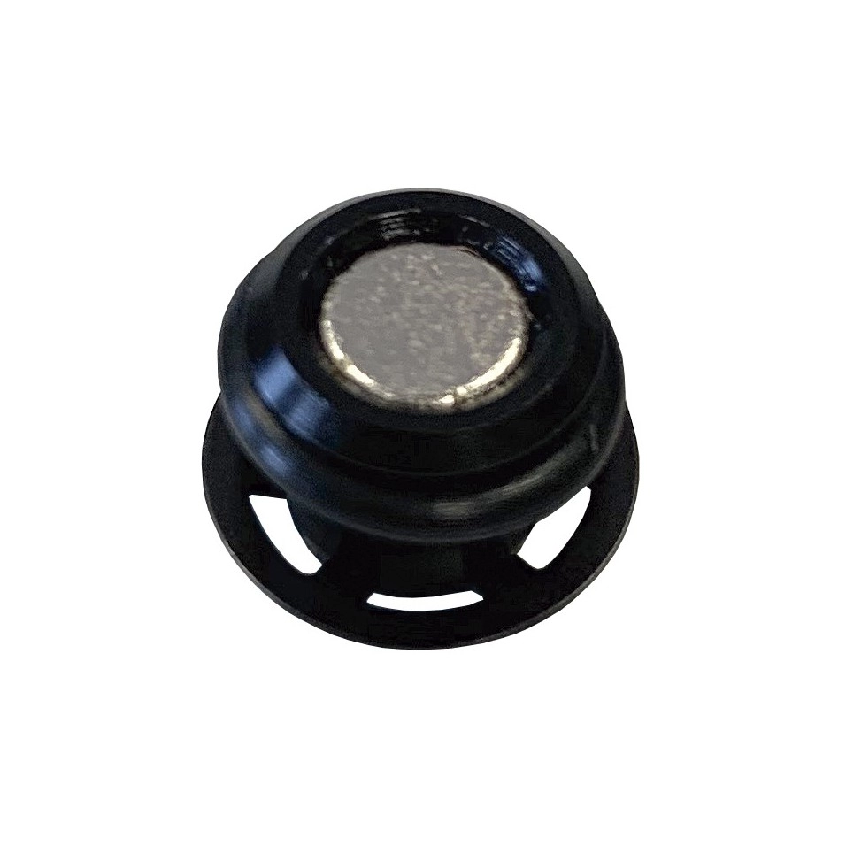 Galfer E-Bike Geschwindigkeitssensor-Magnet