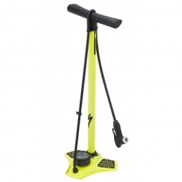 Bomba Taller Specialized...