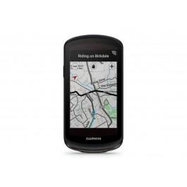 Garmin Edge 1040 GPS