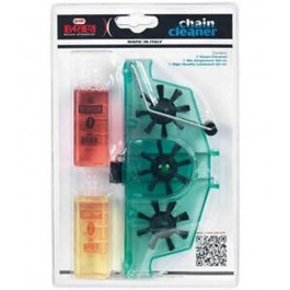 Barbieri Dégraissant...