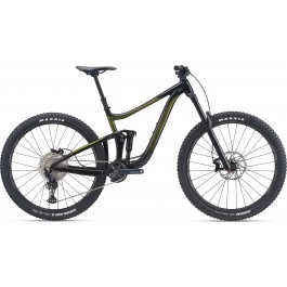 Comprar discount orbea occam