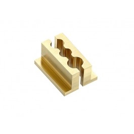 Bloc d'étau RockShox