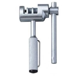 Topeak Universal-Kettenbrecher