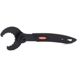 Clau Pedalier XLC TO-S01...