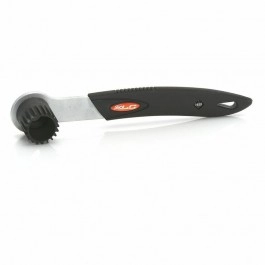 Eina Extractora Pedalier...