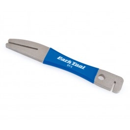 Park Tool DT-2...
