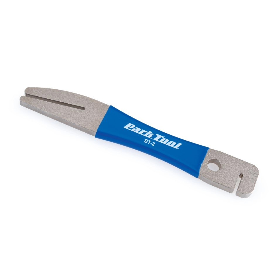 Park Tool DT-2 Scheibenausrichtungsschlüssel