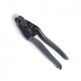 Eina Tallables XLC TO-S36