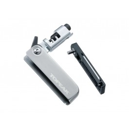 Outil de coupe-chaîne...