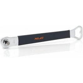 Herramienta Extractor Biela...