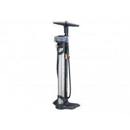 Topeak Joe Blow Booster DX3...
