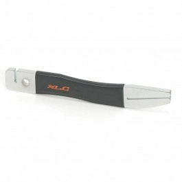 Outil de réglage de disque...