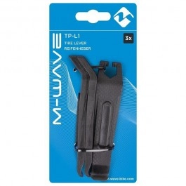 Desmuntables M-Wave TP-L1