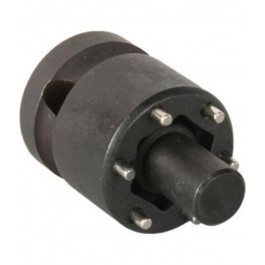 Extracteur de pattes KTM 12...