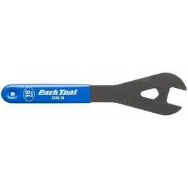 Chiave a cono Park Tool 18