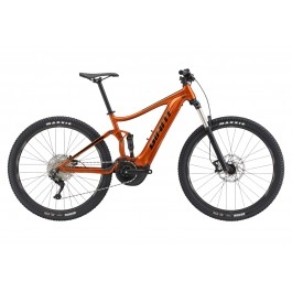 Mondraker discount precios 2019