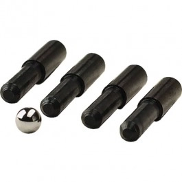 Boulon de l'outil de...