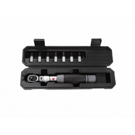 Clau Dinamometrica M-Wave...