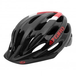 Casco Giro Revel