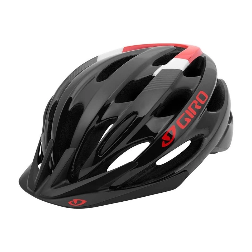 Casque Giro Revel
