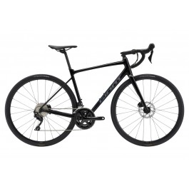 Acheter V lo Giant Defy Advanced 2 Route