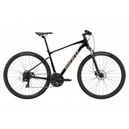 Vélo Giant Roam Disc 4 25