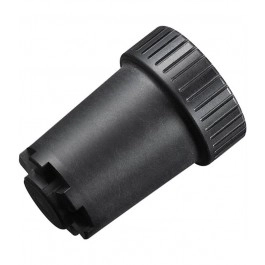 Exctractor Biela Shimano...