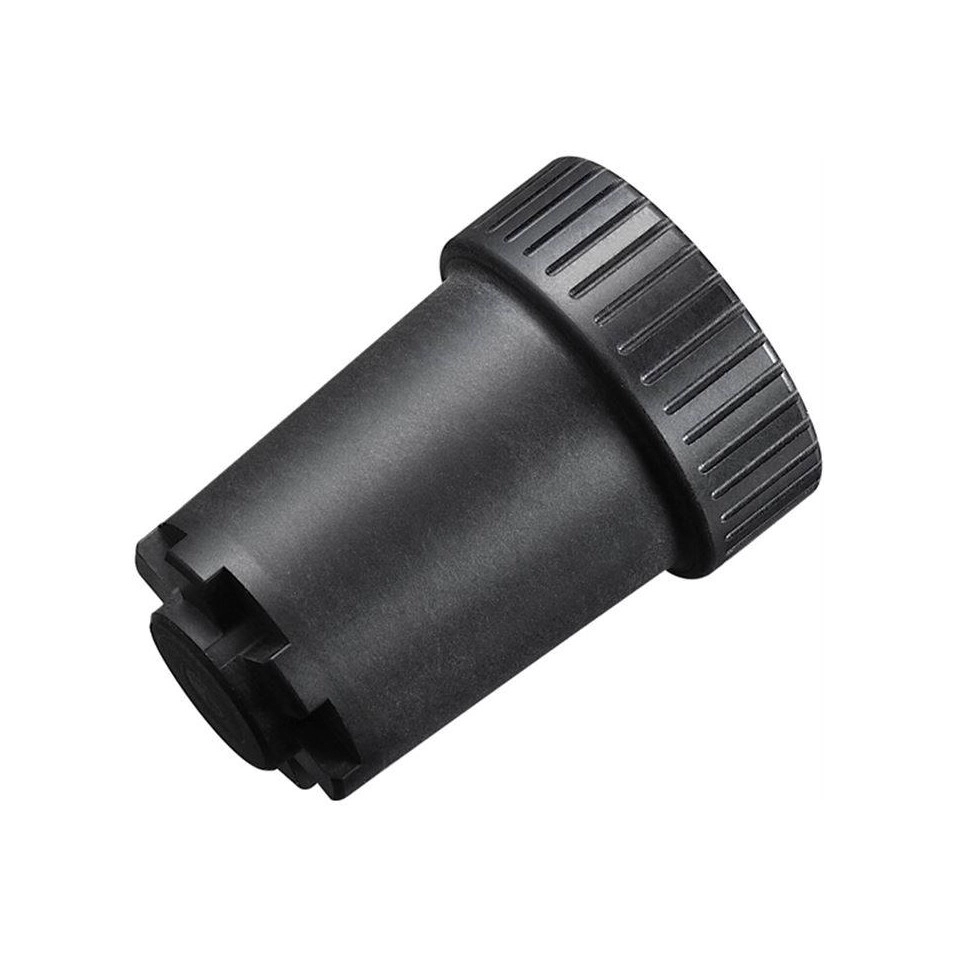 Exctractor Biela Shimano Potenciòmetre TL-FC40