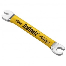 Llave Radios IceToolz Mavix...