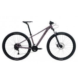 Vélo Liv Tempt 3-GE 29 24