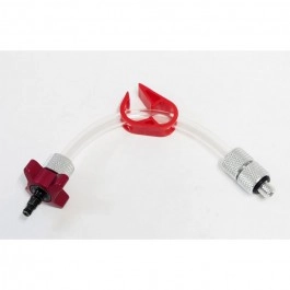 Kit Sagnat Sram Guide Ultimate