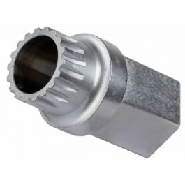 HERRAMIENTA EXTRACTOR...