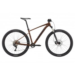 Orbea alma 2024 h30 opiniones