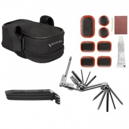 KIT D'OUTILS POUR SAC VENTURA