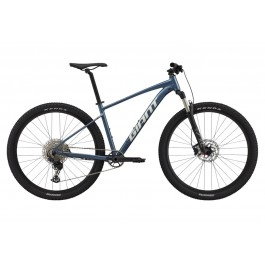Bicicletta Giant Talon 0 25