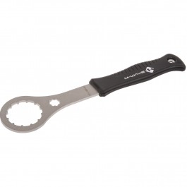 Herramienta Llave Pedalier...