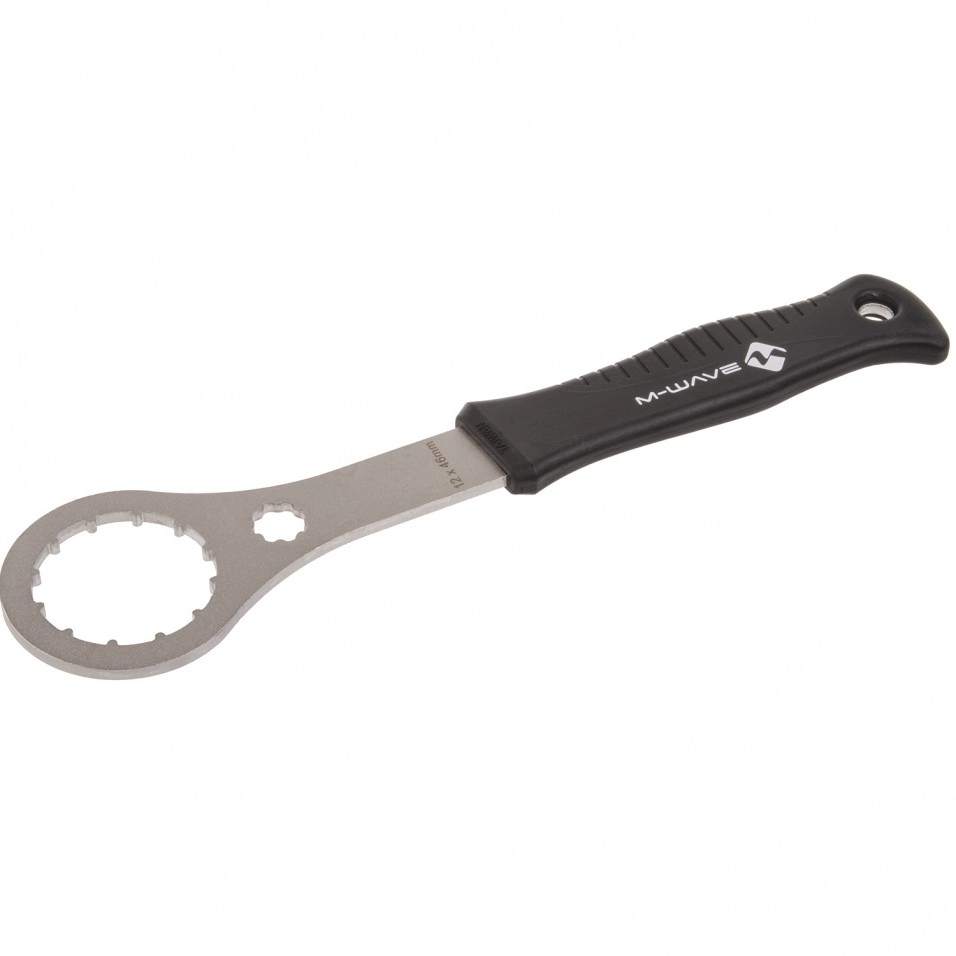 Eina Clau Pedalier M-Wave