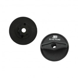 Outil Bike Hand Clé...