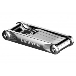 Multieina Lezyne SV Pro 5 F